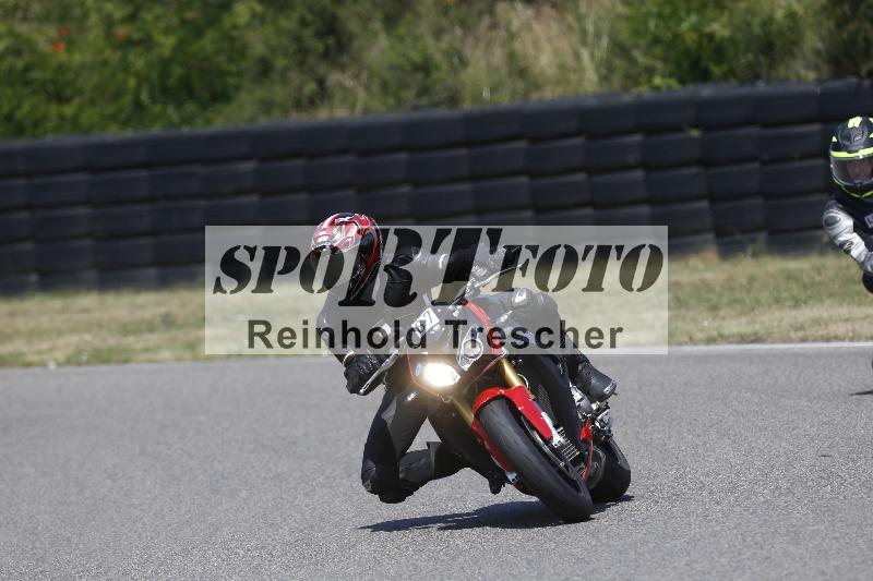 /16 26.05.2026  FREERIDE TRAINING ADR/Gruppe B und M/87